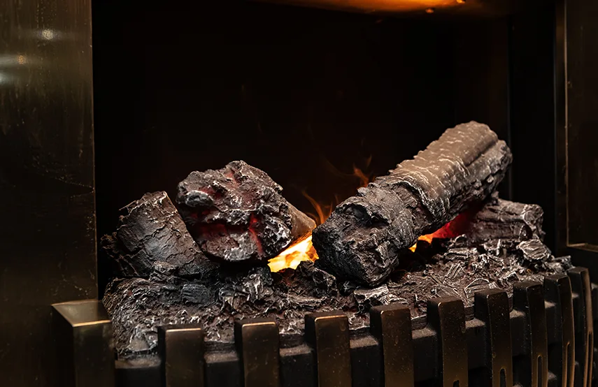 Soot Removal in East Hartford, Connecticut